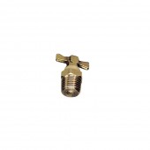 Needle Valves 0563 05 14