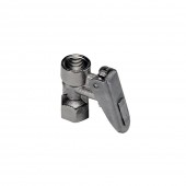 Needle Valves 0627 00 13