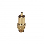 Needle Valves 0630 06 13