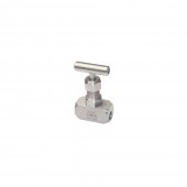 Needle Valves 0591 03 10