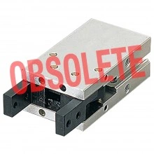 Pneumatic Parallel Gripper, P5GB Series / Parker Pneumatic - Europe