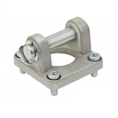 Pneumatic Cylinder Clevis Bracket MP2 / Parker Pneumatic - Europe P1C-4SMTB Pneumatic Cylinder Clevis Bracket MP2 / Parker Pneumatic - Europe P1C-4SMTB