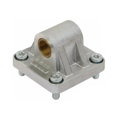 Pneumatic Cylinder Clevis Bracket MP4 / Parker Pneumatic - Europe P1P-4HME Pneumatic Cylinder Clevis Bracket MP4 / Parker Pneumatic - Europe P1P-4HME