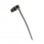 Pneumatic Cylinder Sensor Bracket - P8S-TMC Series / Parker Pneumatic - Europe P8S-TMC01