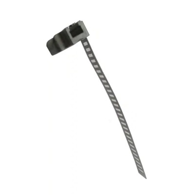 Pneumatic Cylinder Sensor Bracket - P8S-TMC Series / Parker Pneumatic - Europe P8S-TMC02 Pneumatic Cylinder Sensor Bracket - P8S-TMC Series / Parker Pneumatic - Europe P8S-TMC02