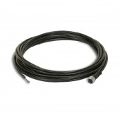 Pneumatic Cylinder Sensor Cables / Parker Pneumatic - Europe 9126344341