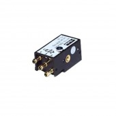 Pneumatic Cylinders, Pneumatic Sensor P8S-A34X / Parker Pneumatic - Europe