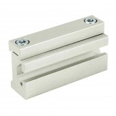 Rodless Pneumatic Cylinders, Accessory - T-Slot Profile / Parker Pneumatic - Europe 20007FIL