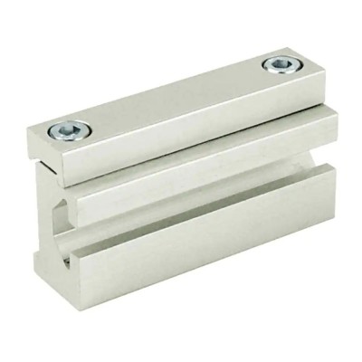 Rodless Pneumatic Cylinders, Accessory - T-Slot Profile / Parker Pneumatic - Europe 20187FIL_OSP-P_32 Rodless Pneumatic Cylinders, Accessory - T-Slot Profile / Parker Pneumatic - Europe 20187FIL_OSP-P_32