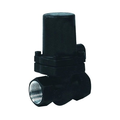 Pneumatic Actuation 2/2 Stop Valve - ARKV Series PD07581 Pneumatic Actuation 2/2 Stop Valve - ARKV Series PD07581