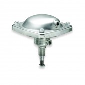 Pneumatic Thrust Cylinders, Diaphragm Type - C0D Series / Parker Pneumatic - Europe