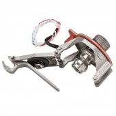 Potable-Water Fill and Lavatory Rinse/Fill Valves FSDWWRFV1