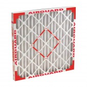 PowerGuard - 4 Inch Pleated Filter 0483401
