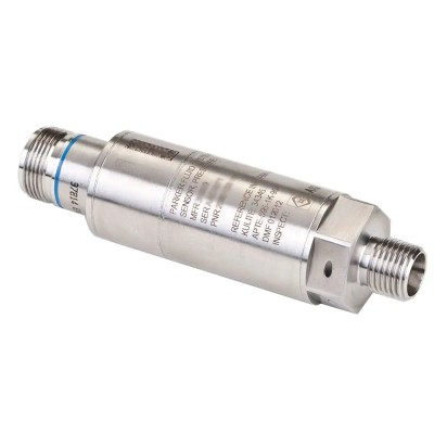 Pressure Sensor Pressure Sensor
