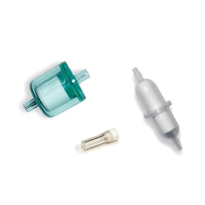 Pump Filter Accessories Pump Filter Accessories