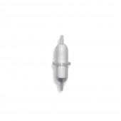 Pump Filter Accessories 00492-15