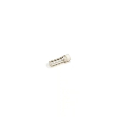Pump Filter Accessories 01504-10-0003 Pump Filter Accessories 01504-10-0003