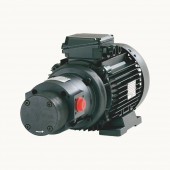 QPM3 Gerotor Pump 58631001