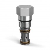 Spool Type Logic Element R04E3-1.0N