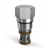 Spool Type Logic Element R06F3-1.0N