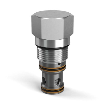 Spool Type Logic Element R06H3-15.0V Spool Type Logic Element R06H3-15.0V