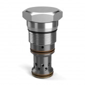 Spool Type Logic Element R08F3-10.0N