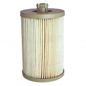 Replacement Cartridge Filter Elements – Racor P Series R58065-10