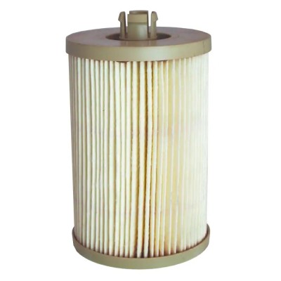 Replacement Cartridge Filter Elements – Racor P Series R58065-30 Replacement Cartridge Filter Elements – Racor P Series R58065-30
