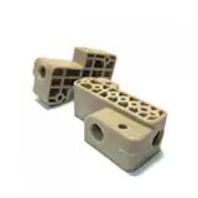 Liquid Valve Manifolds Liquid Valve Manifolds