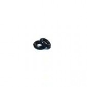 Liquid Valve O-Rings