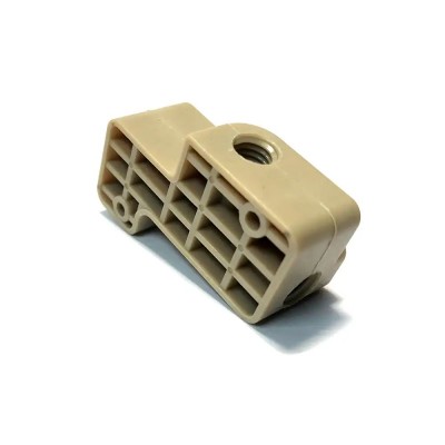 Liquid Valve Manifolds R9-0002-016 Liquid Valve Manifolds R9-0002-016