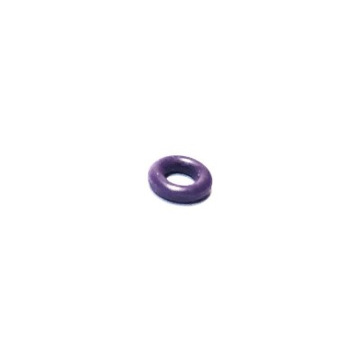 Liquid Valve O-Rings R9-0002-300 Liquid Valve O-Rings R9-0002-300