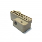 Liquid Valve Manifolds R9-0004-016
