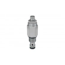 Direct Acting Relief Valves RDH042F30