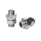 SAE Non return valves 10RHDMLOS4BCF