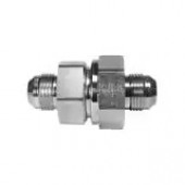 SAE Non return valves 10RHDMTXS