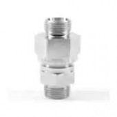 Обратные клапаны Ermeto DIN RHD42L71