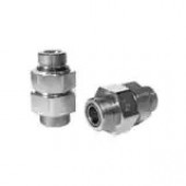SAE Non return valves 10RHV42EDMLOS0.5BCF