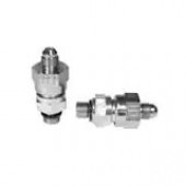 SAE Non return valves 10RHV42EDMXS