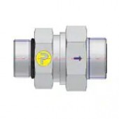 SAE Non return valves 10RHV5OMLOSCF