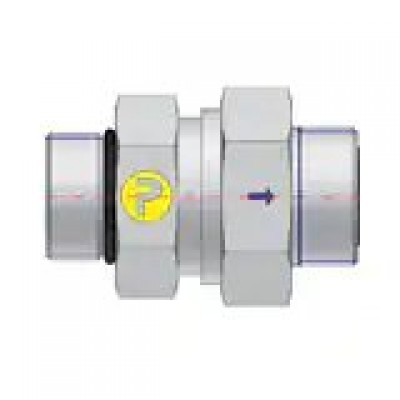SAE Non return valves 4RHV5OMLOSCF SAE Non return valves 4RHV5OMLOSCF
