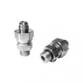 SAE Non return valves 10RHV5OMXS
