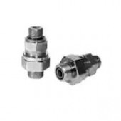 SAE Non return valves 10M22RHV82EDMLOSCF