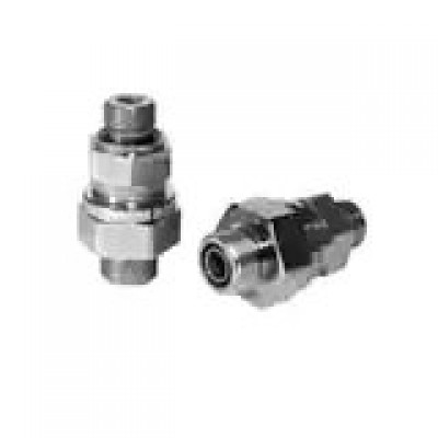 SAE Non return valves 4M12RHV82EDMLOSCF SAE Non return valves 4M12RHV82EDMLOSCF