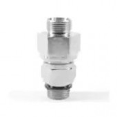 Обратные клапаны Ermeto DIN RHV35LMED71