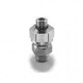 SAE Non return valves 10RHZ42EDMLOSCF