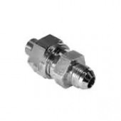SAE Non return valves 10RHZ42EDMXS