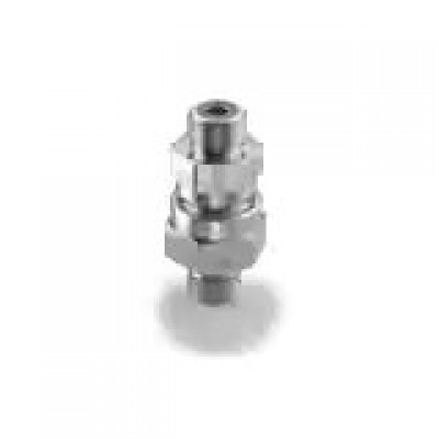 SAE Non return valves 20M42RHZ82EDMLOSCF SAE Non return valves 20M42RHZ82EDMLOSCF
