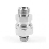 Обратные клапаны Ermeto DIN RHZ42LMEDOMD71