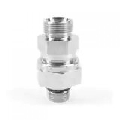 Обратные клапаны Ermeto DIN RHZ06SREDCF Обратные клапаны Ermeto DIN RHZ06SREDCF